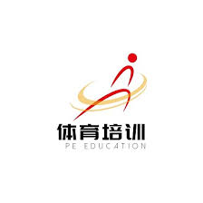 爱游戏·体育 - 爱游戏(中国)